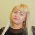Ефремова Наталья