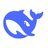 DeepSeek