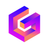 Gamma.app