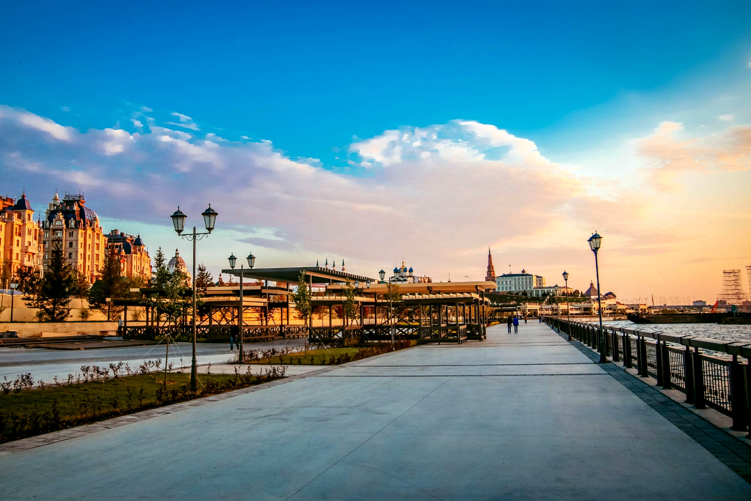 Где пройти курсы в Казани? От бухгалтерии до психологии: как выбрать курс для переподготовки