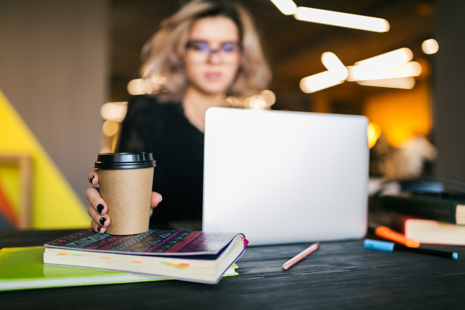 Зачем ждать выпуска? Лучшие курсы в Казани для студентов, которые хотят большего.