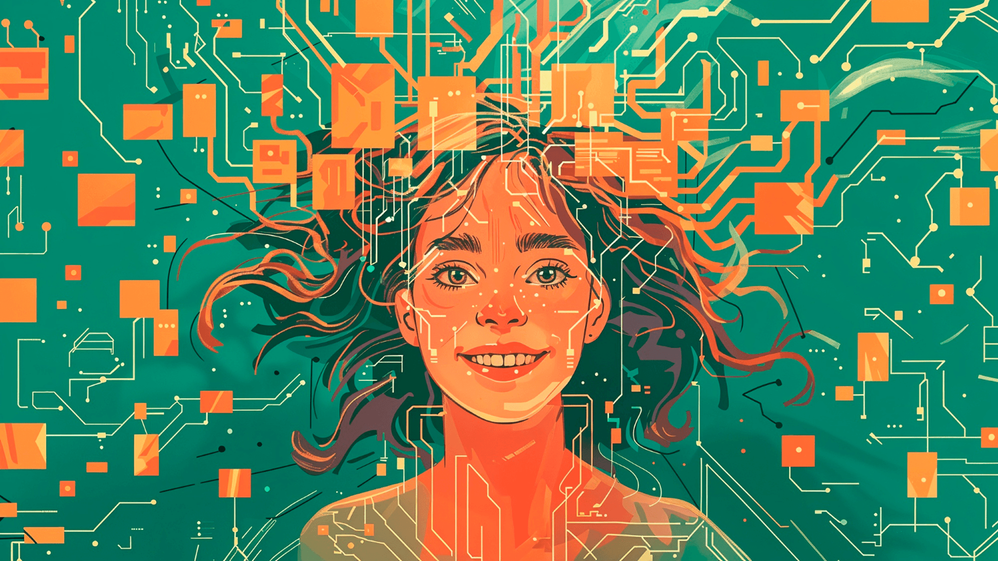 Участники обучения