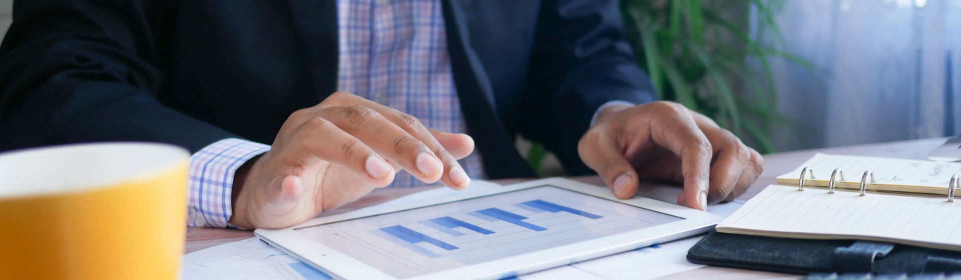 курс экономики. экономия курсы. как поступить на графического дизайнера. экономия курсы. бухгалтер картинки.